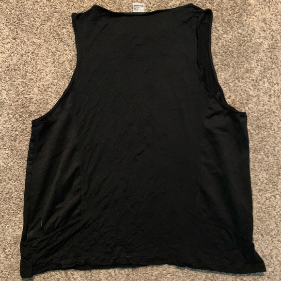 CHAMPION Tank Top ✨ - Picture 4 of 5